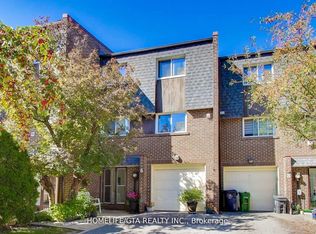 6 Windy Golfway, Toronto, ON M3C 3A7