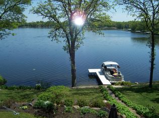 17398 Judicial Rd, Lakeville, MN 55044