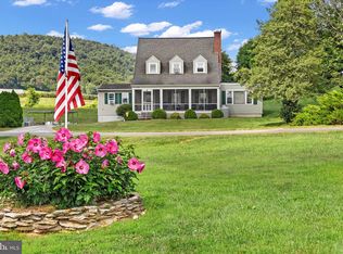 81 Pleasant Dale Rd, Biglerville, PA 17307