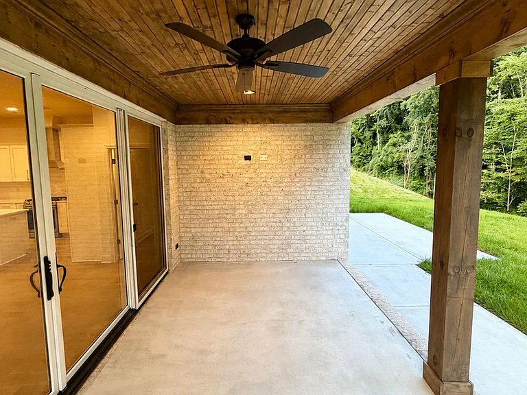 9980 Rio Bravo Ln — Photo 17
