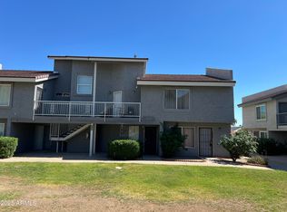 19601 N 7th St UNIT 1036, Phoenix, AZ 85024