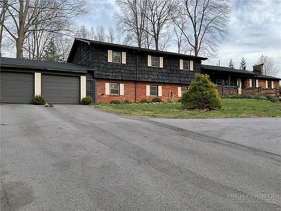 2nd image of 3162 Chestnut Grove Church Road