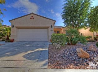 40310 Calle Loma Entrada, Indio, CA 92203