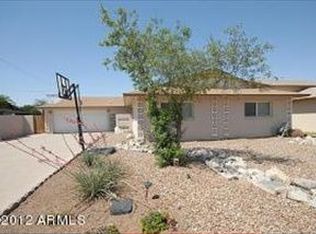 8638 E Valley Vista Dr, Scottsdale, AZ 85250