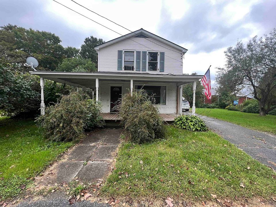 377 VT Route 15, Jericho, VT 05465 Zillow