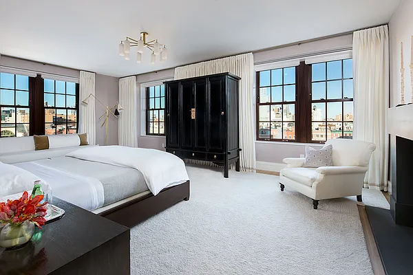 Sold by CORE | media 8