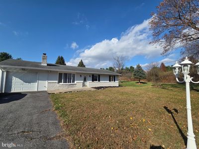177 N Stone Rd, Millersburg, PA, 17061