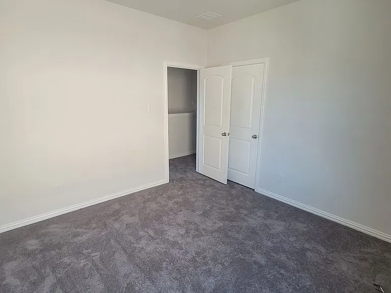 6713 Farsight Dr — Photo 17
