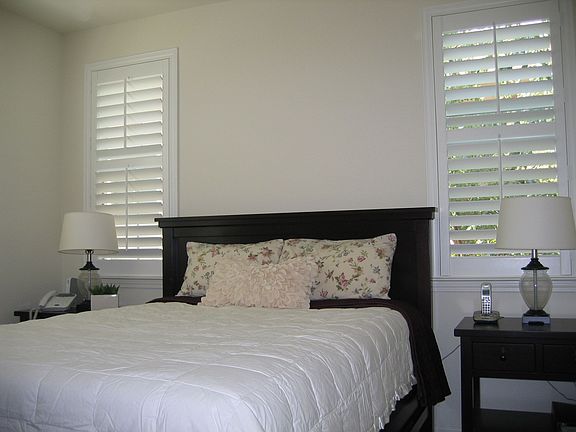 3rd image of 809 Auzerais Ave Unit 317