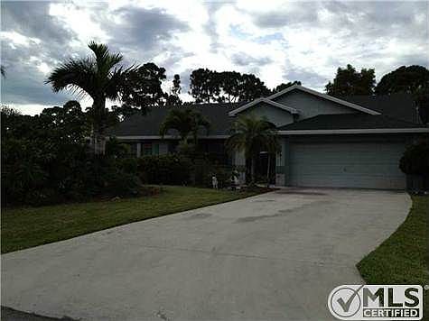 1st image of 2401 SE Pascal Ave