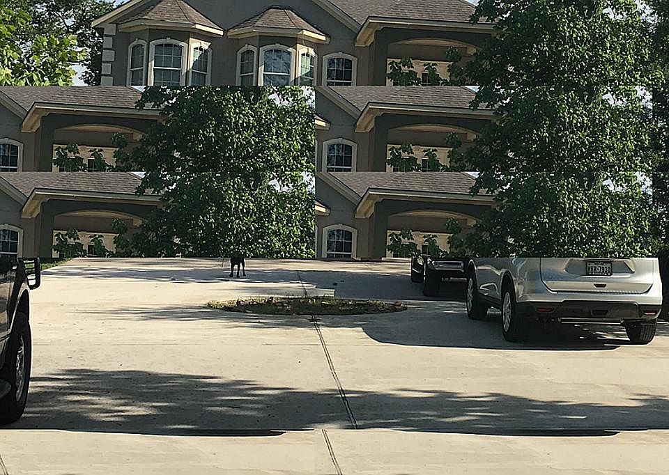 1st image of 6022 Martha Ln