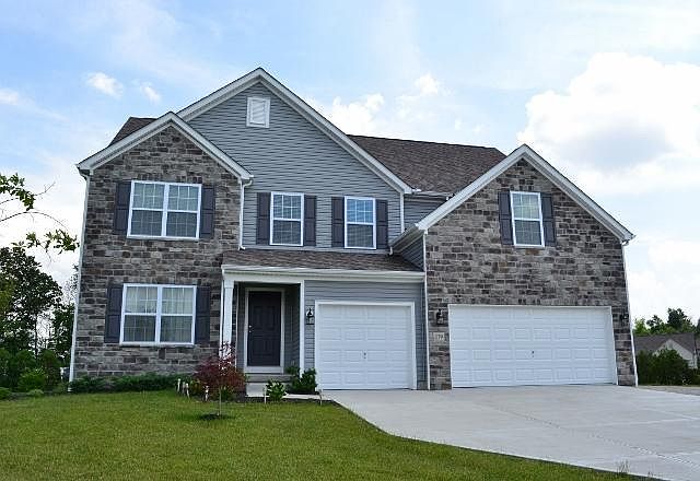 1st image of 179 Zackary Dr SW