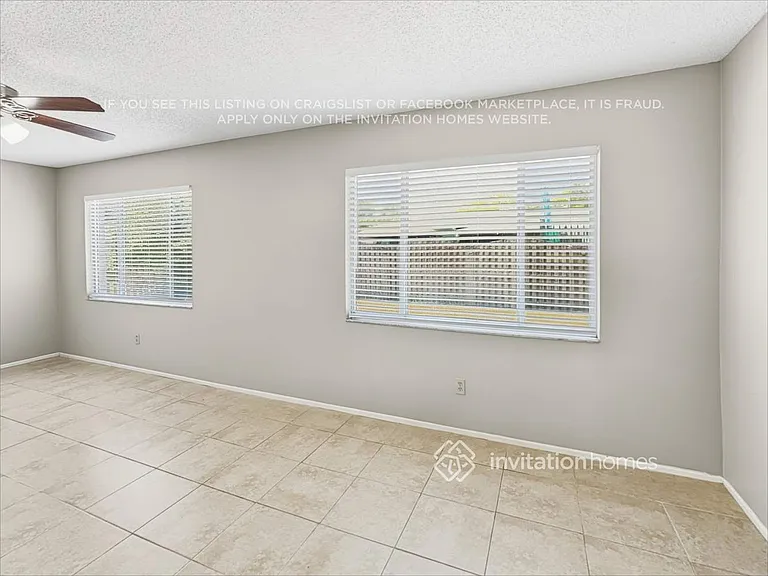 4205 Gray Squirrel Ln — Photo 5