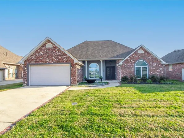 104 Oxbow Dr, La Place, LA 70068