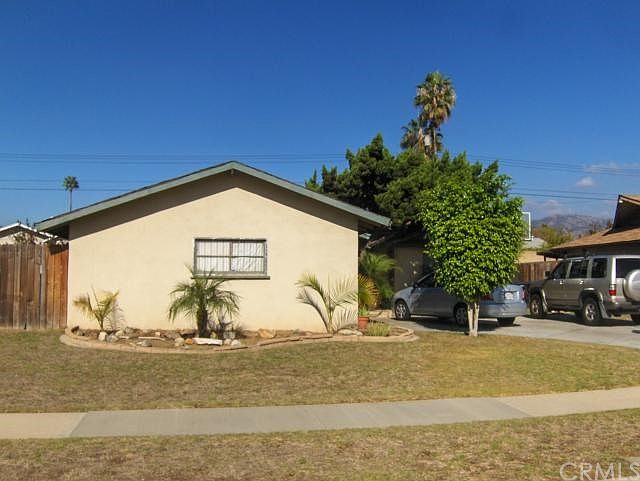 1st image of 21217 E Nubia St