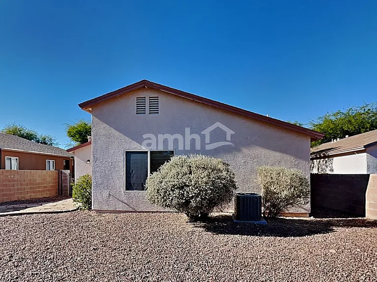 7659 S Meadow Spring Way — Photo 20