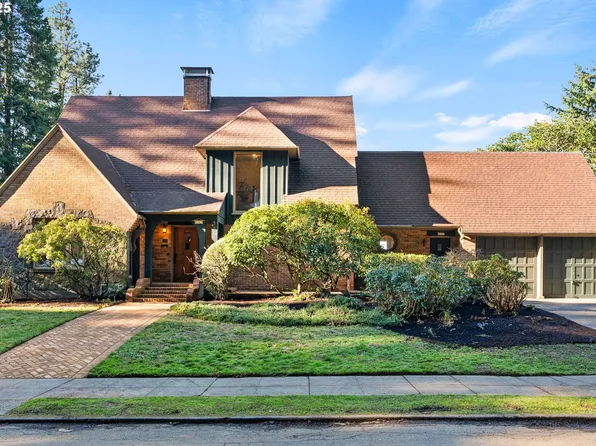6347 SE Yamhill St, Portland, OR 97215