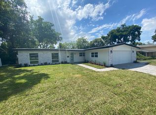 341 Arapaho Trl, Maitland, FL 32751