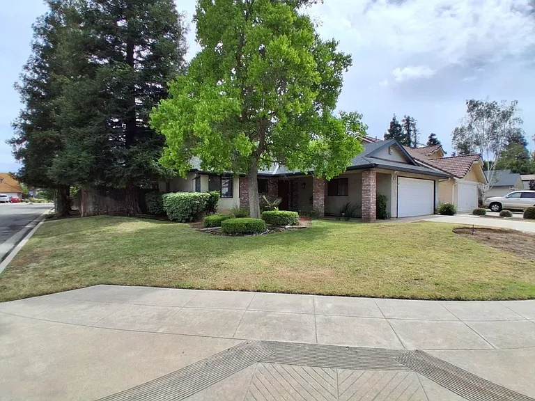 1681 E Shea Dr — Photo 18