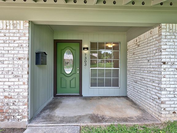 2nd image of 7303 Brookhollow Dr