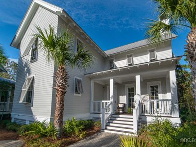 144 Cypress Walk, Santa Rosa Beach, FL, 32459