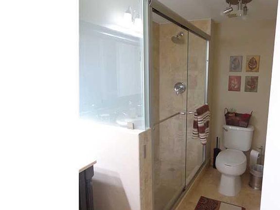 3rd image of 16551 Blatt Blvd APT 205