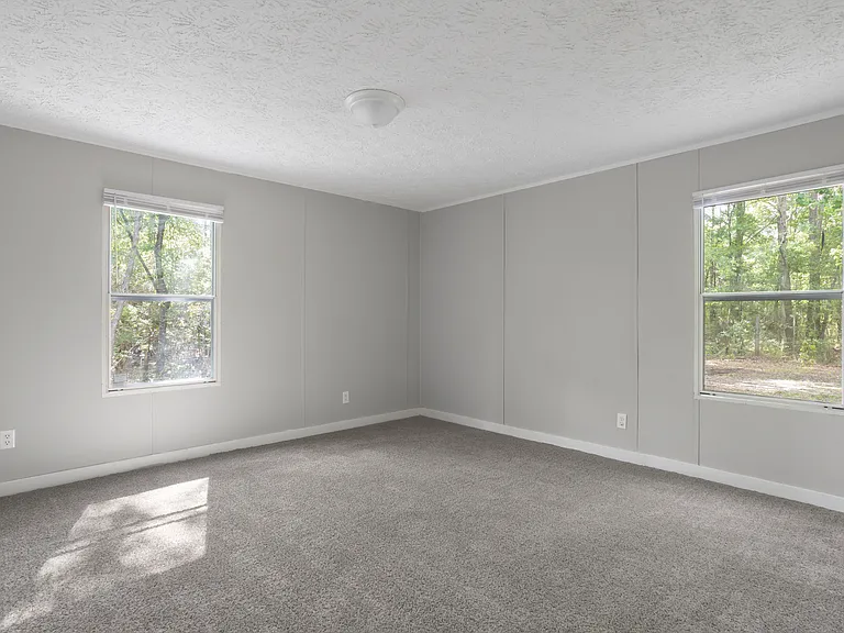 11612 Independence Rd — Photo 16