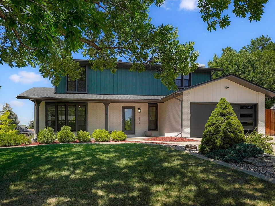 1st image of 1096 Princeton Dr