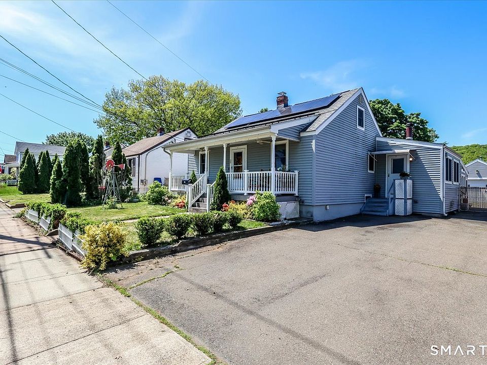 1st image of 306 Welton Street