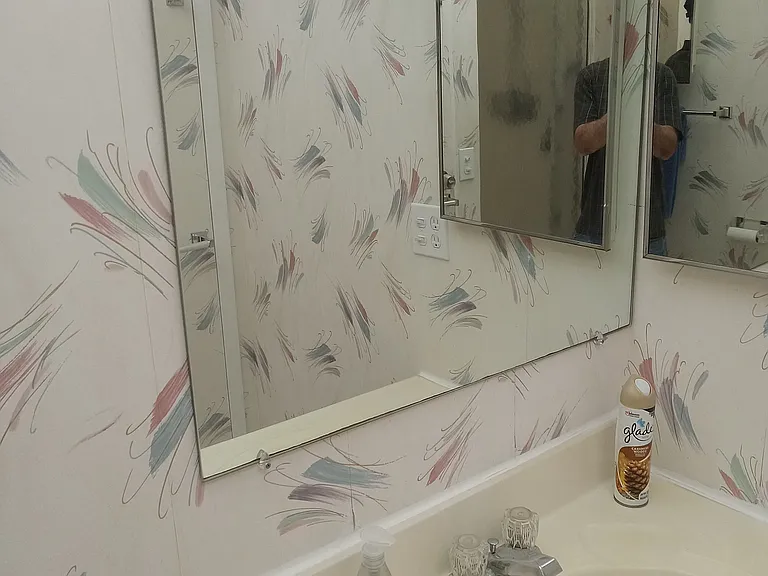209 Waterford Cir #I — Photo 11