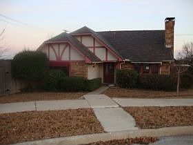 1st image of 1001 Bellflower Dr