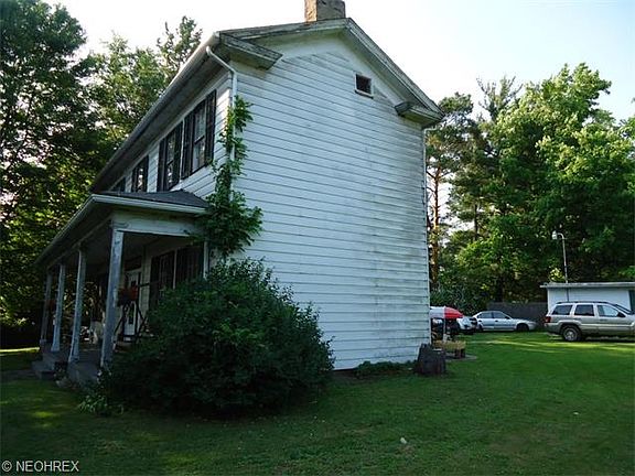 3rd image of 446 Pittsburgh St