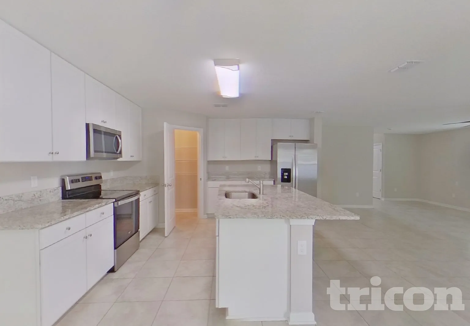 10260 Old Dixie Highway Ponte Vedra Beach FL — Photo 4