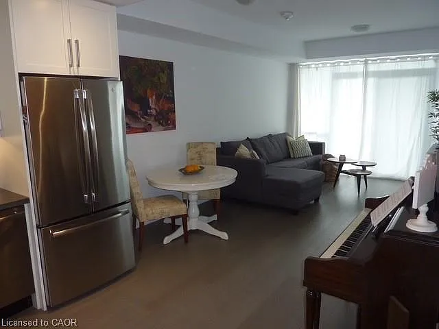 2025 Maria St #1207 — Photo 4