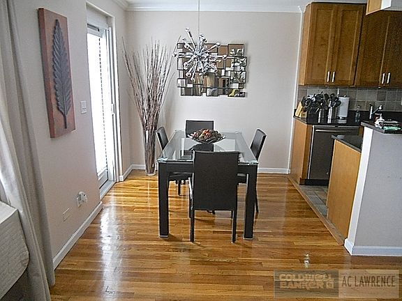 4th image of 15120 88th St APT 6F