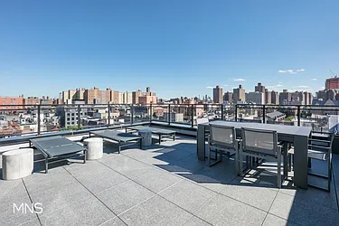 Sold by MNS Marketing