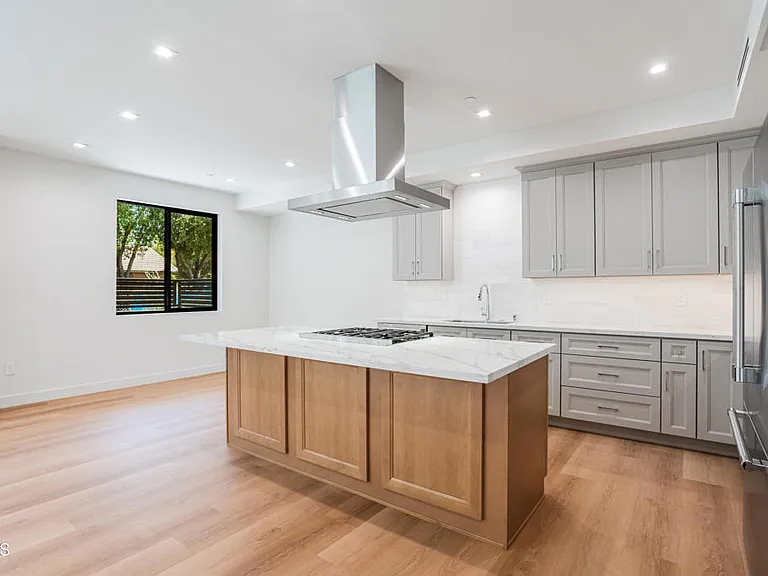 2821 Los Robles Rd — Photo 20