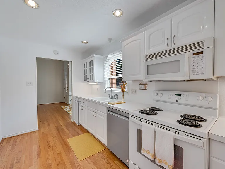3402 Augusta Blvd — Photo 11