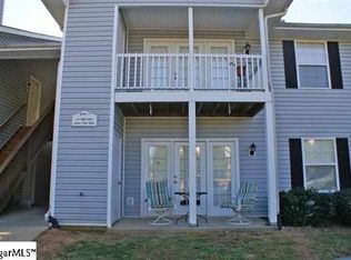 103 Pelham Square Way, Greer, SC 29650