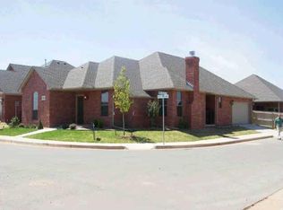 17209 Apple Tree, Edmond, OK 73003
