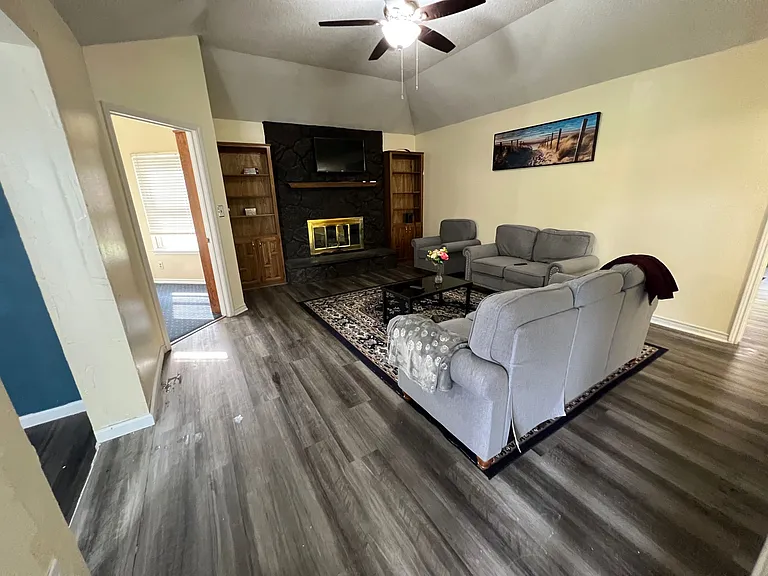 353 Swindle Rd — Photo 37
