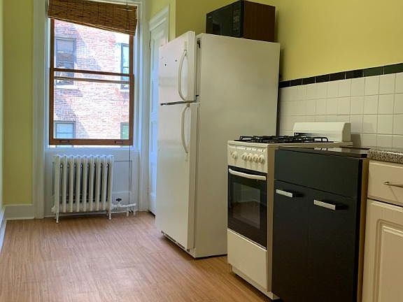3rd image of 630 W 147th St APT 3