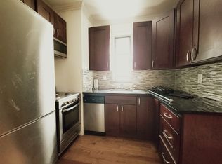 3143 Broadway APT 2C, New York, NY