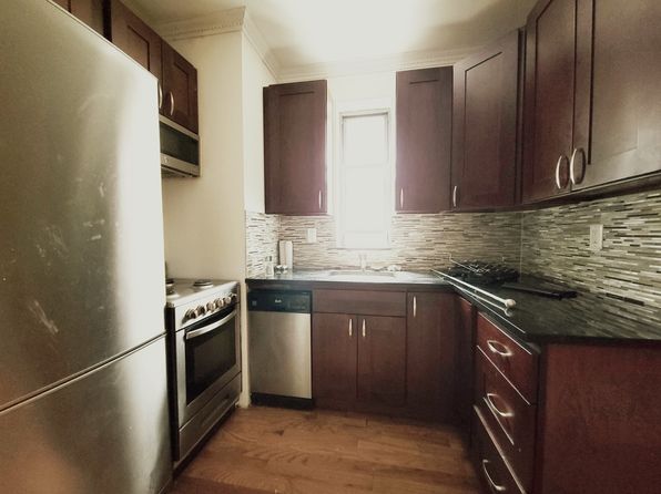 3143 Broadway APT 2C