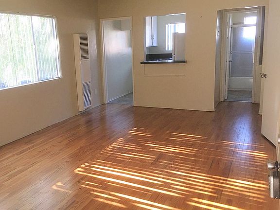 2nd image of 708 W Venice Way APT 12