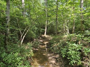 1805 Glade Creek Rd, Sparta, TN 38583