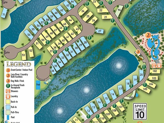 4th image of 23601 Perdido Beach Blvd Lot 92