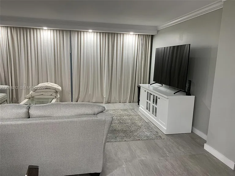 100 Golden Isles Dr #409 — Photo 19