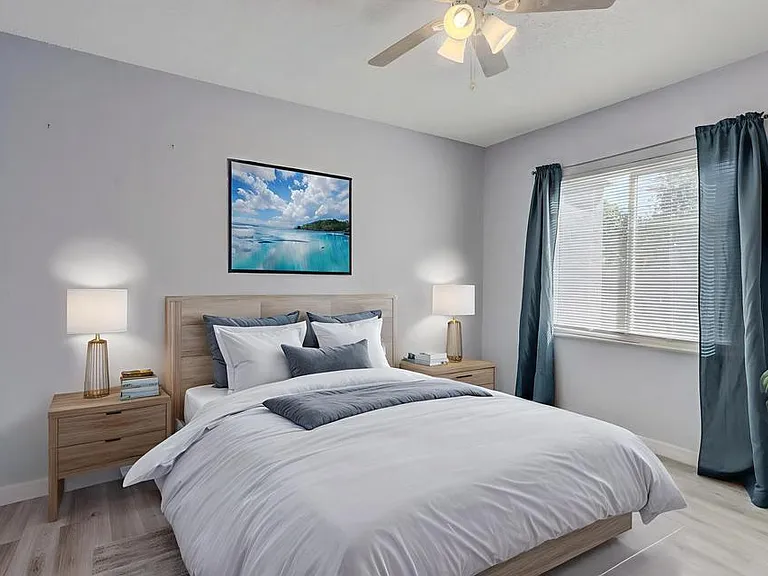 516 Nathan Hale Rd — Photo 14