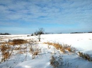 8472 Route 116, Hinesburg, VT 05461